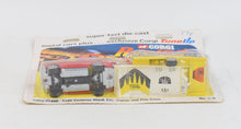 Corgi Rockets 975 Super Stock Set 1 - M.O.C