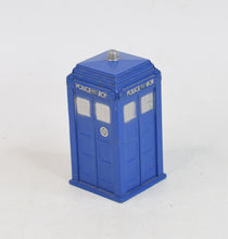 Spot-on L151 Police box Very Near Mint