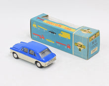 Spot-on 267 MG 1100 Virtually Mint/Boxed