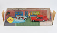Spot-on 801 'At Home' Tommy spot Mint/Nice box
