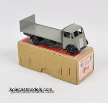 Dinky Guy 513 Guy With Tailboard Virtually Mint/Boxed