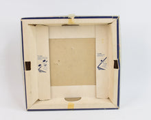 Dinky toys 721 Junkers JU 87B Stuka Virtually Mint/Nice box