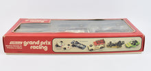 Corgi Marks & Spencer Gift Set 2096/8400 Grand Prix set
