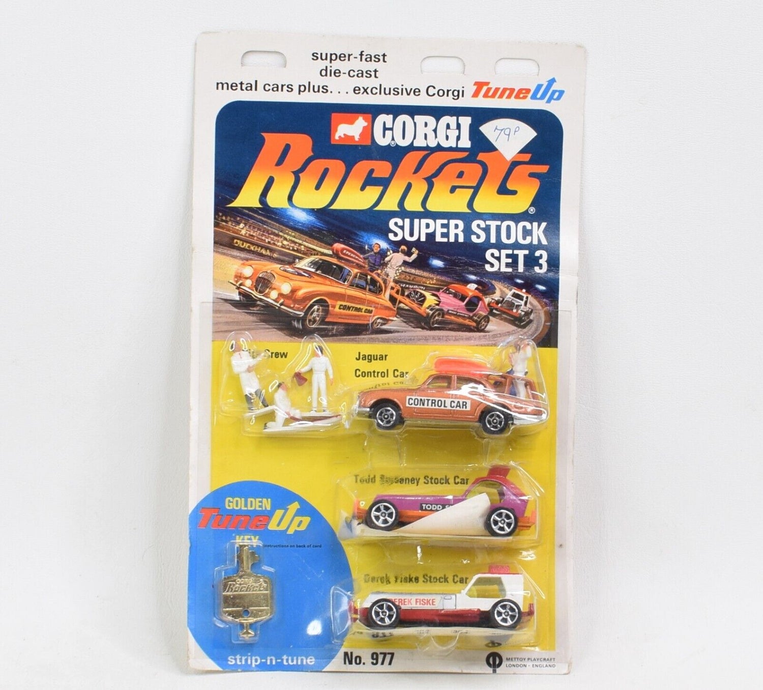 【新品】Corgi コカ・コーラ ダイキャストカー 6台セット Vectis Auctions | Corgi Cubs R601 6-piece Gift Set comprising