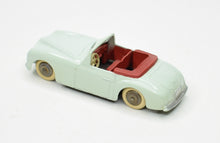 French Dinky 24s Simca 8 Sport Virtually/Mint  (F.D.C)