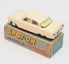 Spot-on 100 Zodiac Very Near Mint/Boxed 'Lansdown' Collection