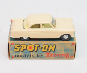 Spot-on 100 Zodiac Very Near Mint/Boxed 'Lansdown' Collection