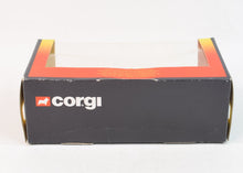 Corgi Toys 1358 2cv Little & Large F.Y.E.O James Bond Virtually Mint/Boxed