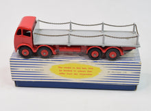 Dinky Toys 905 Very Near Mint/boxed (Plastic Hubs)