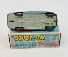 Spot-on 115 Bristol Virtually Mint/Boxed