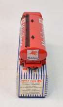 Dinky Toys 941 'Mobilgas' Very Near Mint/boxed