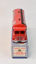 Dinky Toys 941 'Mobilgas' Very Near Mint/boxed