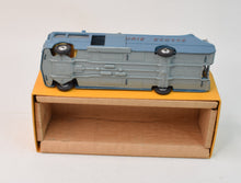 Corgi Toys 1126 Ecurie Ecosse Very Near Mint/Boxed 'JJP Vancouver' Collection