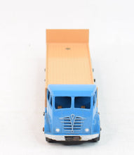 Dinky toys 903 Foden flat truck with tailboard Virtually Mint