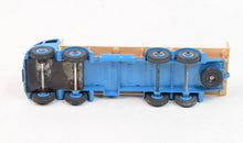 Dinky toys 903 Foden flat truck with tailboard Virtually Mint