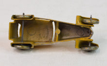 Dinky toys Pre war 22b Closed Sports Coupe Very Near Mint