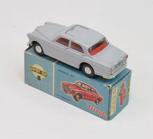 Spot-on 216 Volvo 122s Virtually Mint/Boxed