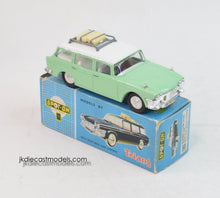 Spot-on 183 Super Snipe Very Near Mint/Boxed