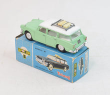 Spot-on 183 Super Snipe Very Near Mint/Boxed