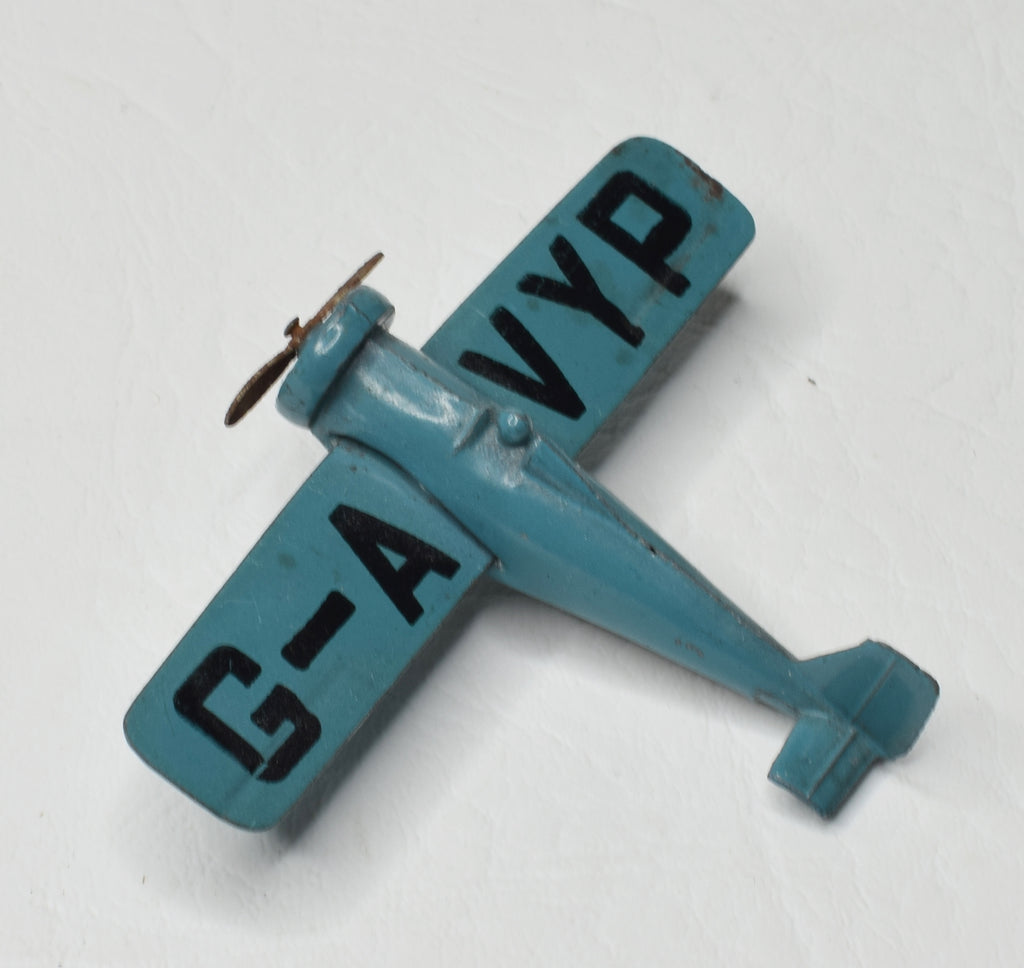 DINKY TOYS AVION Shooting Star Jouet (44955) EUR 28,00 - FR DINKY TOYS AVION Shooting Star Jouet (44955) EUR 28,00 - FR
