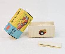 Corgi Toys 417 Land-Rover Breakdown Virtually Mint/Boxed