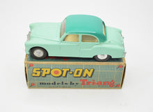 Spot-on 101 Armstrong Siddeley Very Near Mint/Boxed.
