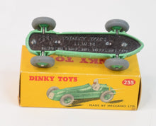 Dinky Toys 235 HWM Virtually Mint/Boxed