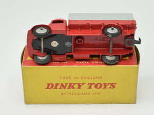 Dinky Toys 413 Austin Covered Wagon Very Near Mint/Boxed 'Brecon' Collection Part 2