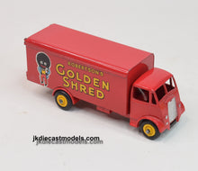 Dinky Toys 919 Guy Van 'Robertsons' Very Near Mint