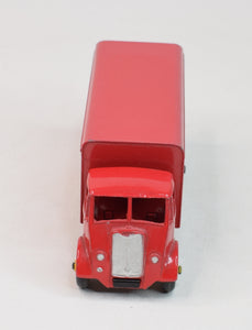 Dinky Toys 919 Guy Van 'Robertsons' Very Near Mint