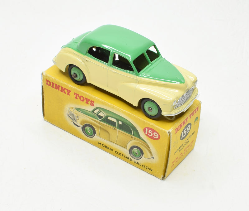 DSC_0732_5fc9ca49-9b57-4970-