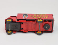 Dinky Toys 919 Guy Van 'Robertsons' Very Near Mint