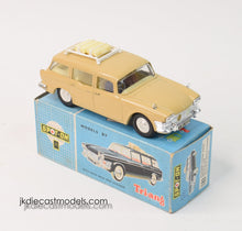 Spot-on 183 Super Snipe Virtually Mint/Boxed