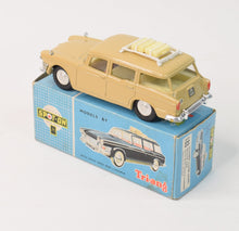 Spot-on 183 Super Snipe Virtually Mint/Boxed