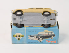 Spot-on 183 Super Snipe Virtually Mint/Boxed