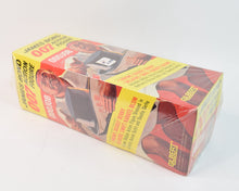 Gilbert - Oddjob - Mint/Boxed (Factory sealed)