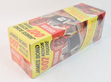 Gilbert - Oddjob - Mint/Boxed (Factory sealed)