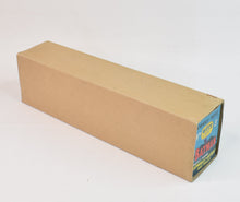 Corgi toys gift set 3 Virtually Mint/Boxed (1st issue)