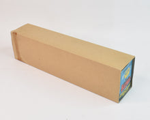 Corgi toys gift set 3 Virtually Mint/Boxed (1st issue)