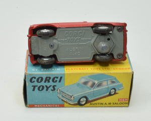 Corgi Toys 216m Austin A40 Very Near Mint/Boxed