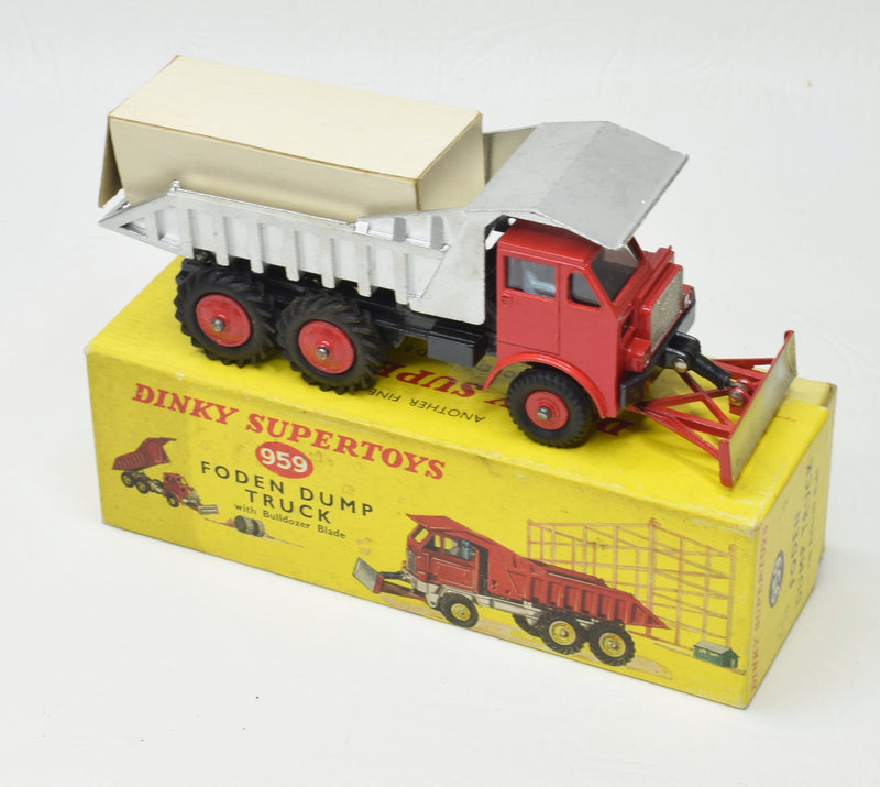 DSC_1015_ff2df07f-f676-4605-