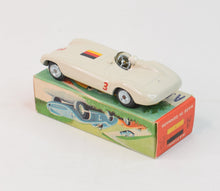 Tekno 813 Ferrari (German) Virtually Mint/Boxed