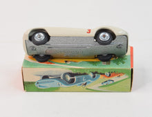 Tekno 813 Ferrari (German) Virtually Mint/Boxed