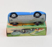 Tekno 813 Ferrari (France) Very Near Mint/Boxed