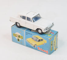 Spot-on 259 Ford Consul Very Near Mint/Boxed 'Roeburn Falls' Collection