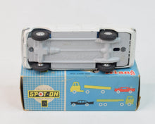 Spot-on 259 Ford Consul Very Near Mint/Boxed 'Roeburn Falls' Collection