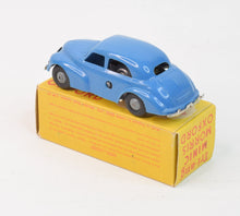 Tri-ang Minic  - Morris Oxford - Virtually Mint/Boxed