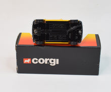 Corgi toys 602 Mini 1000 (Unsold shop stock)…