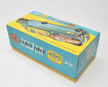 Corgi toys Gift set 16 Very Near Mint/Boxed (New 'The Lane' Collection)