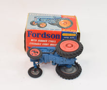 Clifford Series Fordson Tractor Very Near Mint/Boxed